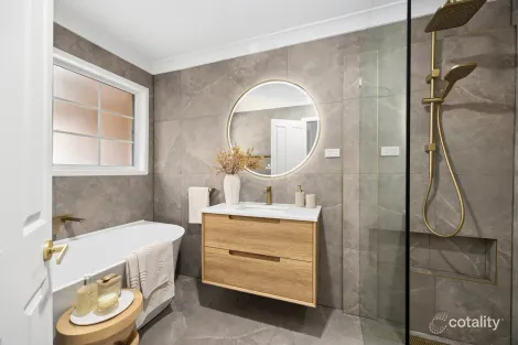 1 Lake St, Long Jetty, NSW 2261