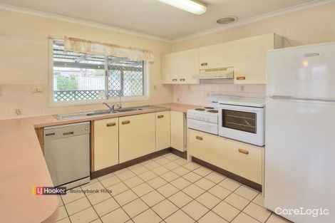 Property photo of 19 Tanglewood Street Runcorn QLD 4113