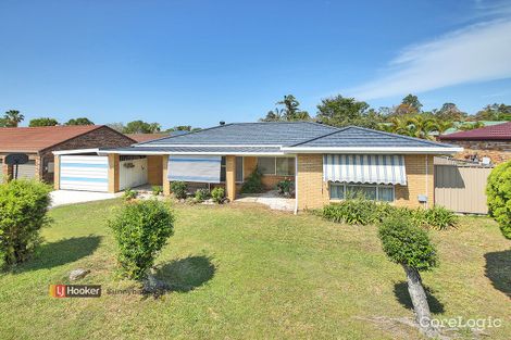 Property photo of 19 Tanglewood Street Runcorn QLD 4113