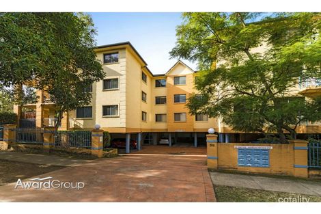 11/38 Brickfield St, North Parramatta, NSW 2151