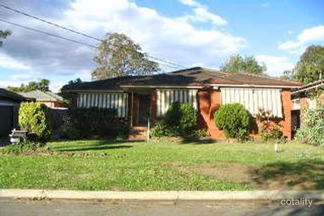 31 Kerrie Cres, Peakhurst, NSW 2210