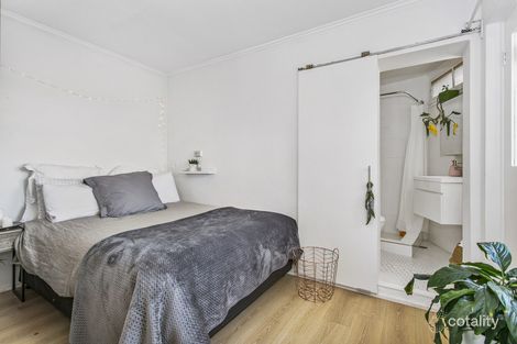 Property photo of 29 Wheeler Parade Dee Why NSW 2099