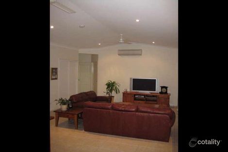 Property photo of 17 Afton Way Mount Louisa QLD 4814