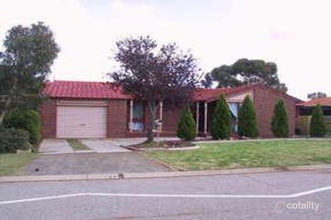 8 Dimboola Ct, Craigmore, SA 5114