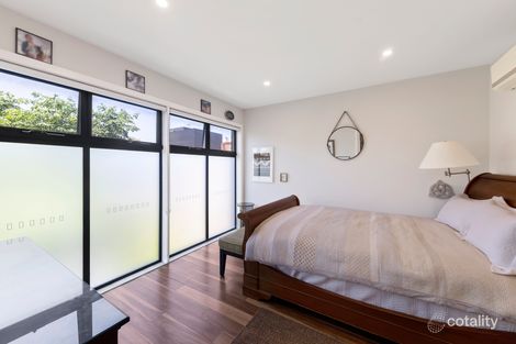 Property photo of 278 Station Street Carlton North VIC 3054