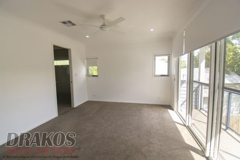 Property photo of 4 Waterview Terrace Dutton Park QLD 4102