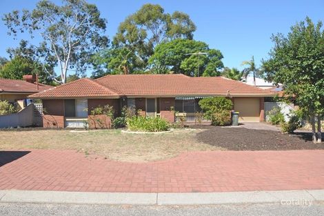 78 Hillwood Ave, Warwick, WA 6024