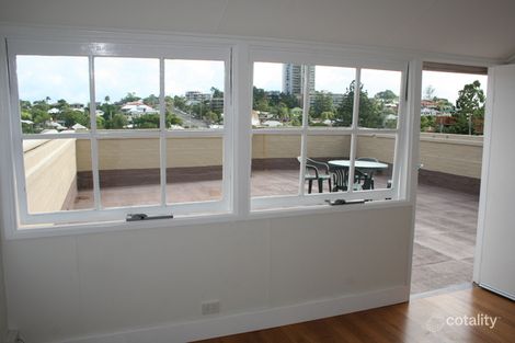 8/13 Dorchester St, South Brisbane, QLD 4101