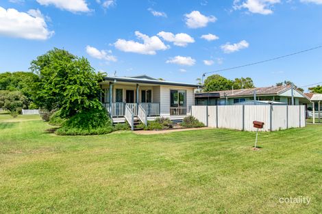 Property photo of 6 Milligan Street Oakey QLD 4401