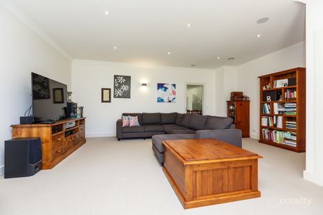 Property photo of 7 Ducret Court Stratford VIC 3862