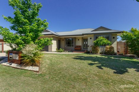 7 Ducret Ct, Stratford, VIC 3862