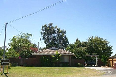 44 Mayflower Cres, Craigie, WA 6025