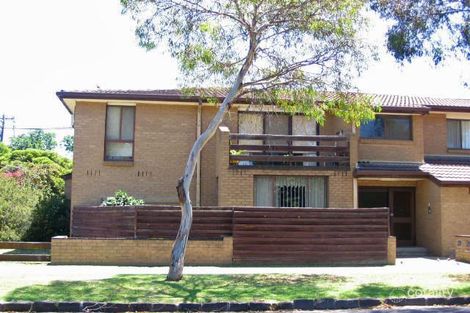Property photo of 5/9 The Grove Coburg VIC 3058