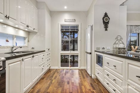 Property photo of 20 Northcliffe Road Edithvale VIC 3196