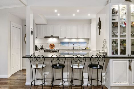 Property photo of 20 Northcliffe Road Edithvale VIC 3196