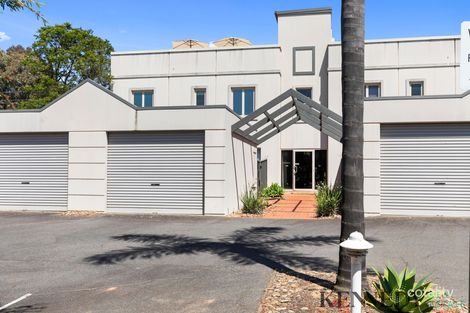 Property photo of 7/217 Melbourne Street Mulwala NSW 2647