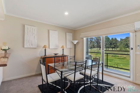 Property photo of 7/217 Melbourne Street Mulwala NSW 2647