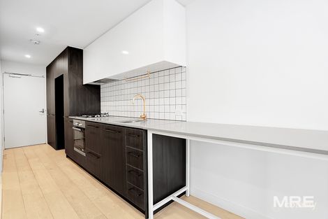Property photo of 202/81 Argyle Street Fitzroy VIC 3065