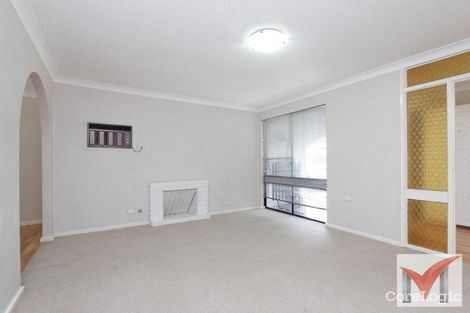 Property photo of 6 Ibis Place Willetton WA 6155