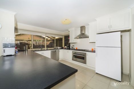 Property photo of 15 Eton Drive Andrews Farm SA 5114