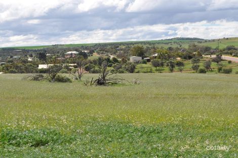 Property photo of 1 Forrest Street Northampton WA 6535