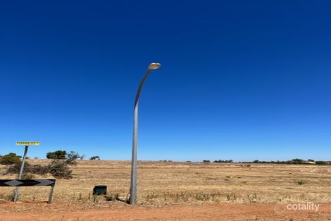 Property photo of 1 Forrest Street Northampton WA 6535