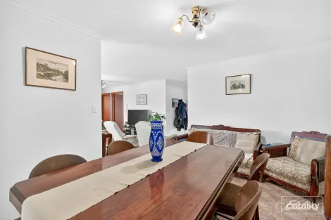 Property photo of 6 William Street Goolwa SA 5214