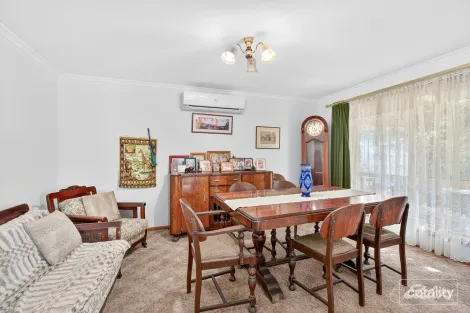 Property photo of 6 William Street Goolwa SA 5214