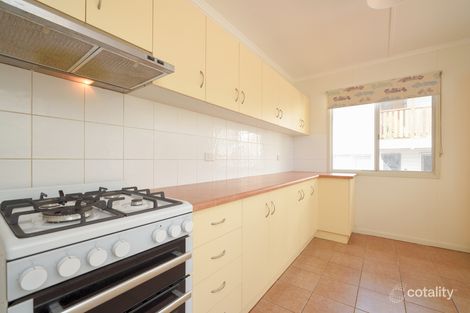 Property photo of 10 Starmer Court West Gladstone QLD 4680