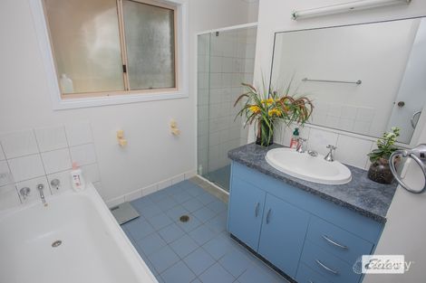 Property photo of 8 Stevenson Street Chinchilla QLD 4413