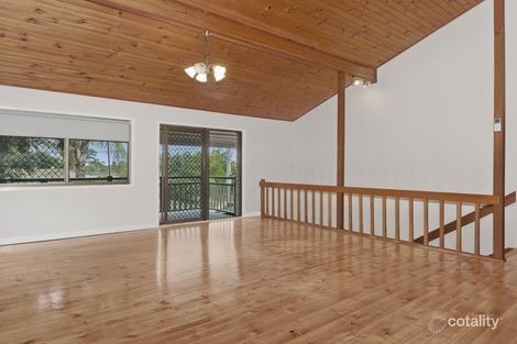 Property photo of 8 Chifley Drive Bethania QLD 4205