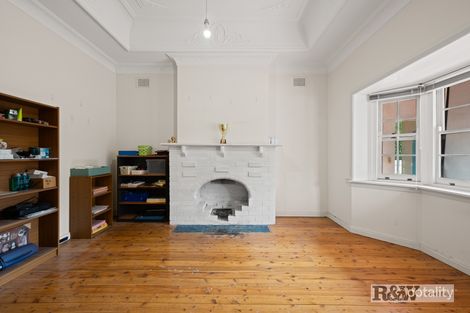 Property photo of 88 Barker Road Strathfield NSW 2135