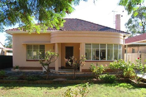 26 Kyeema Ave, Cumberland Park, SA 5041