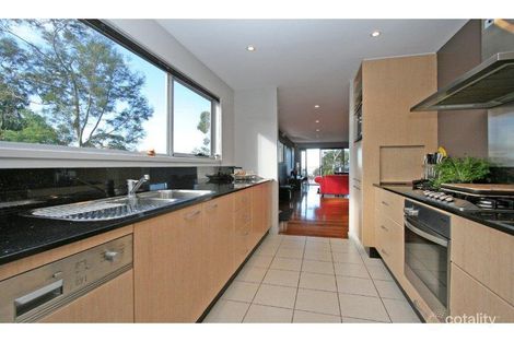 Property photo of 6/83-97 Woodcutters Road Tolmans Hill TAS 7007