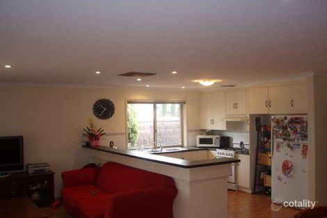 Property photo of 23 Brookside Street Oakden SA 5086