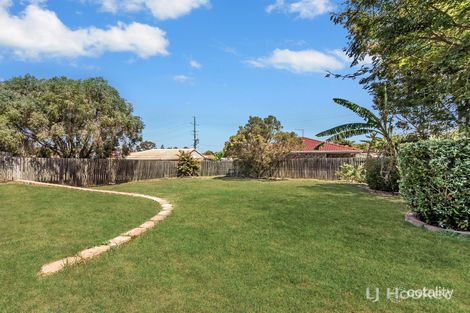 Property photo of 11A Trudy Street Raceview QLD 4305