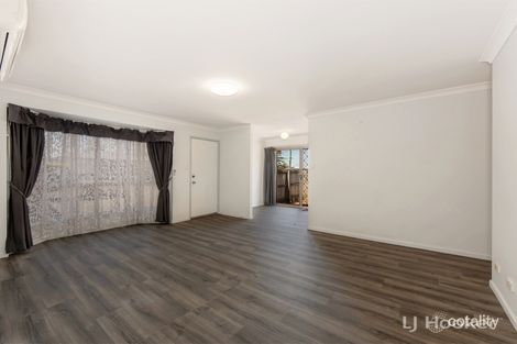 Property photo of 11A Trudy Street Raceview QLD 4305