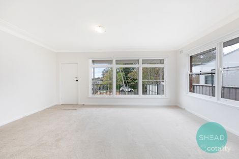 731 Mowbray Rd W, Lane Cove North, NSW 2066