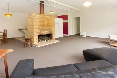 Property photo of 92 Tasman Road Somers VIC 3927