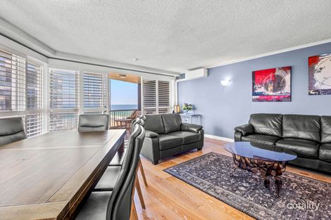 Property photo of 32/3490-3494 Main Beach Parade Main Beach QLD 4217