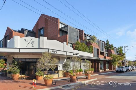 Property photo of 105/181 Central Avenue Mount Lawley WA 6050