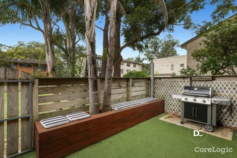 Property photo of 7/7 Norman Street Concord NSW 2137