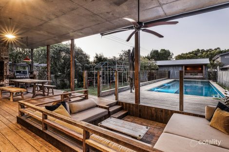 Property photo of 37 Nana Street Brunswick Heads NSW 2483