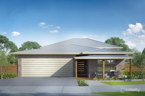 Property photo of 47 Royalty Street West Wallsend NSW 2286