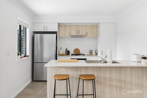 Property photo of 4 Kohler Drive Yamba NSW 2464