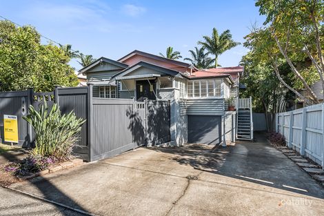 98 Leckie Rd, Kedron, QLD 4031