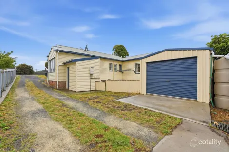 12 Elmsleigh Rd, Derwent Park, TAS 7009