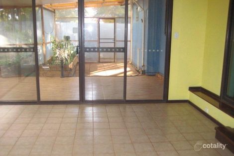 Property photo of 93 Clancy Street Boulder WA 6432