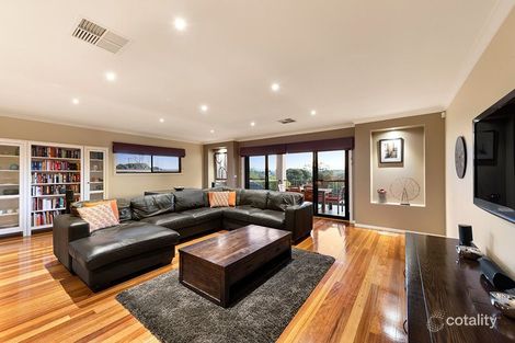 Property photo of 15 Summit Avenue Oak Park VIC 3046
