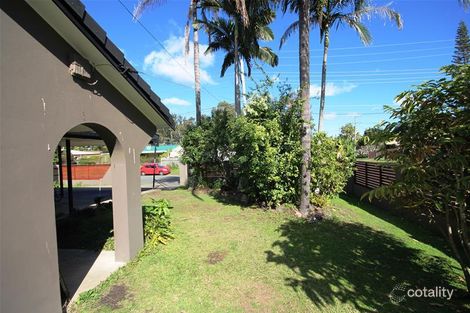 Property photo of 2 Bedford Crescent Eagleby QLD 4207